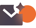 Cold Email Campaigns