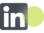 LinkedIn Automation