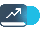 SEO & Content Marketing