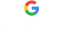 GOOGLE PARTNER