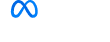 BUSINESS PARTNER