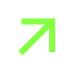 ArrowRightUpLine