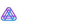 Terra Platform