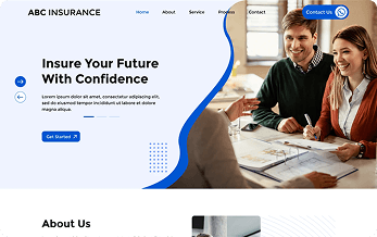 Insurance
