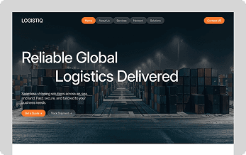 Logistic