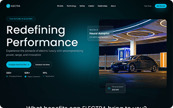 Automotive