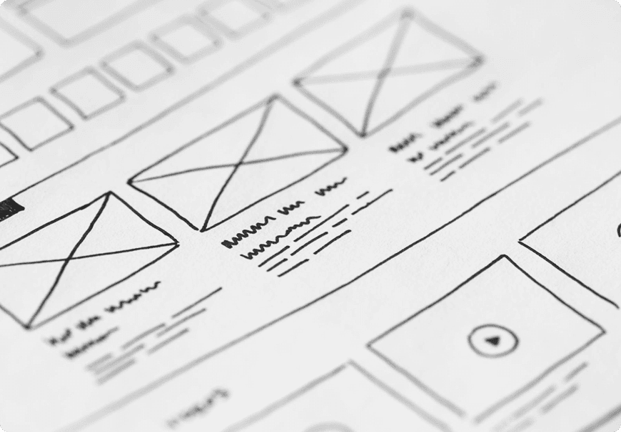 Website Development 2