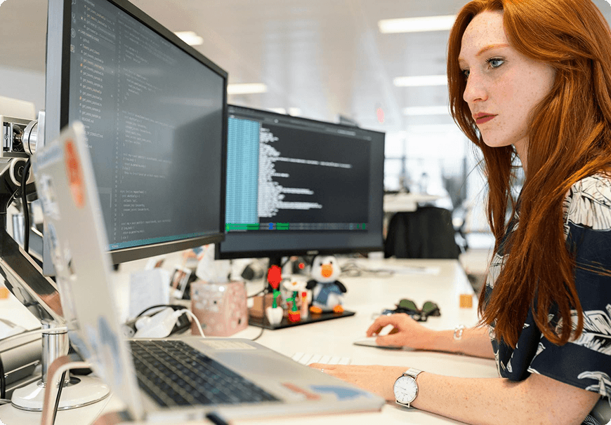Website Development 5