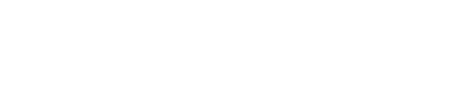 Gemini, Perplexity, Grok, Claude, Deepseek, ChatGPT