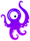 Electric Octopus