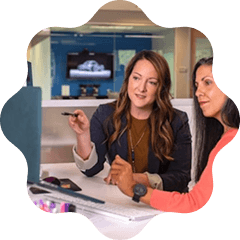 Project Operators