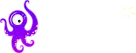 Loading Electric Octopus